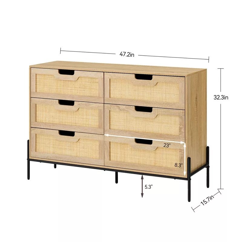 www.jingtongfurniture.com